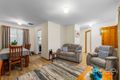Property photo of 17 Oxford Terrace Blakeview SA 5114