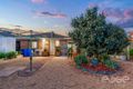 Property photo of 17 Oxford Terrace Blakeview SA 5114