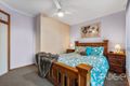 Property photo of 17 Oxford Terrace Blakeview SA 5114