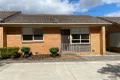 Property photo of 5/471 Princes Highway Noble Park VIC 3174
