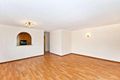 Property photo of 2/59 Palm Beach Avenue Palm Beach QLD 4221