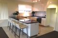 Property photo of 17/44-50 Cassia Street Dee Why NSW 2099