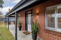 Property photo of 2/4A Llandower Avenue Evandale SA 5069
