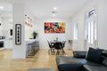 Property photo of 2/4A Llandower Avenue Evandale SA 5069