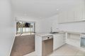 Property photo of 30/41 Hampton Circuit Yarralumla ACT 2600