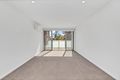 Property photo of 30/41 Hampton Circuit Yarralumla ACT 2600