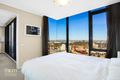Property photo of 346/183 City Road Southbank VIC 3006
