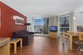 Property photo of 52/160 Roma Street Brisbane City QLD 4000