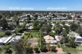 Property photo of 306 Auburn Street Moree NSW 2400