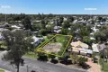 Property photo of 306 Auburn Street Moree NSW 2400