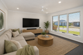 Property photo of 27 Conservation Drive Urraween QLD 4655