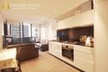 Property photo of 1118/39 Coventry Street Southbank VIC 3006