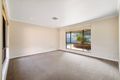 Property photo of 4 Steel Place Queanbeyan West NSW 2620
