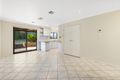 Property photo of 4 Steel Place Queanbeyan West NSW 2620