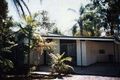 Property photo of 14 Cindy Street Marsden QLD 4132