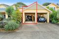 Property photo of 50/215 Cottesloe Drive Mermaid Waters QLD 4218