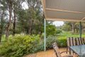 Property photo of 1 Catsbells Avenue Bullsbrook WA 6084