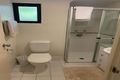 Property photo of 20/2 St Pauls Terrace Spring Hill QLD 4000
