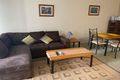 Property photo of 20/2 St Pauls Terrace Spring Hill QLD 4000