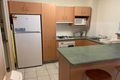 Property photo of 20/2 St Pauls Terrace Spring Hill QLD 4000