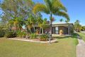 Property photo of 120 Hammond Street Urangan QLD 4655