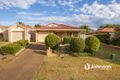 Property photo of 13 Bridgeman Place Forest Lake QLD 4078