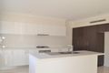 Property photo of 35/10 Old Glenfield Road Casula NSW 2170