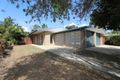 Property photo of 197 Robert Road Bentley Park QLD 4869