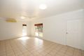 Property photo of 197 Robert Road Bentley Park QLD 4869
