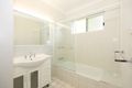 Property photo of 197 Robert Road Bentley Park QLD 4869