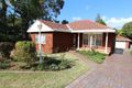 Property photo of 95 Badajoz Road North Ryde NSW 2113
