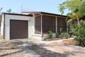 Property photo of 9 Cordelia Avenue Cranbrook QLD 4814