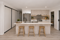 Property photo of 27 Conservation Drive Urraween QLD 4655