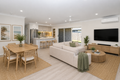 Property photo of 27 Conservation Drive Urraween QLD 4655
