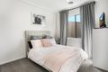 Property photo of 6 Josephine Street Pakenham VIC 3810