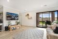 Property photo of 6 Josephine Street Pakenham VIC 3810