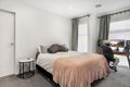 Property photo of 6 Josephine Street Pakenham VIC 3810