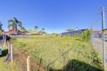 Property photo of 72 Abbott Street Oonoonba QLD 4811