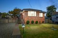 Property photo of 15 Lee-Ann Crescent Cessnock NSW 2325