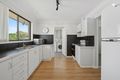Property photo of 15 Lee-Ann Crescent Cessnock NSW 2325