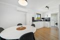 Property photo of 15 Lee-Ann Crescent Cessnock NSW 2325