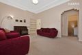 Property photo of 1/28 Florence Street Fullarton SA 5063