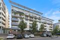 Property photo of 509/60 Speakmen Street Kensington VIC 3031