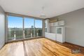Property photo of 509/60 Speakmen Street Kensington VIC 3031