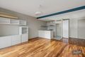 Property photo of 509/60 Speakmen Street Kensington VIC 3031