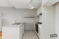 Property photo of 509/60 Speakmen Street Kensington VIC 3031