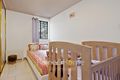 Property photo of 38/145 Chapel Road Bankstown NSW 2200
