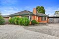 Property photo of 48 Hillview Drive Kilsyth VIC 3137