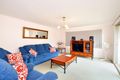 Property photo of 6 Loader Parade Narooma NSW 2546
