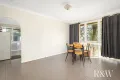 Property photo of 78 Captain Cook Drive Willmot NSW 2770